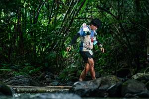 BIB: 
                            <button type="button" onclick="openModal(26241601)" class="btn btn-primary btn-sm float-right btn-popup" data-toggle="modal" data-target=".modal-high-quality">
                        <i class="fas fa-shopping-cart"></i> Add to Cart
                    </button>
                                            <button type="button" onclick="isThisMe(26241601, true)" class="btn btn-success btn-sm float-right btn-popup btn-isme hidden" data-toggle="tooltip" data-placement="bottom" title="นี่คือรูปของคุณใช่ไหม คลิกที่นี่เพื่อเอาเข้าอัลบั้ม">
                        <i class="fas fa-plus"></i> Add to album
                    </button>
                    <button type="button" onclick="isThisMe(26241601, false)" class="btn btn-warning btn-sm float-right btn-popup btn-isnotme hidden">
                        <i class="fas fa-ban"></i> Remove from album
                    </button>